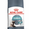 Feline Care Nutrition Hairball Care