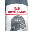ROYALCANIN FELINE CARE NUTRITION ORAL CARE