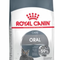 ROYALCANIN FELINE CARE NUTRITION ORAL CARE