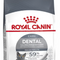 Royal Canin Feline Care Nutrition Dental Care