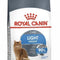 Royal Canin Light Weight Care Adult Dry Cat Food