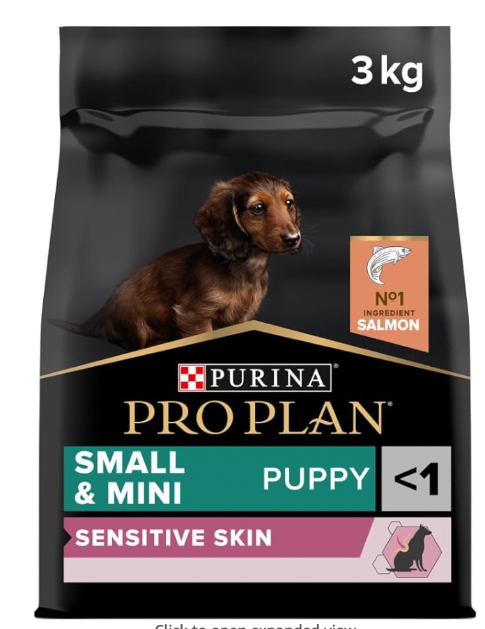 Purina