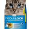 Intersand Odourlock Cat Litter - 6 KG