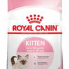 Royal Canin Feline Health Nutrition Kitten