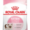 Royal Canin Feline Health Nutrition Kitten
