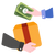 Cash On Delivery