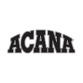 Acana_1_1_