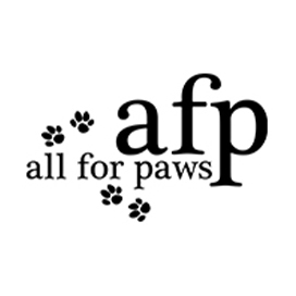 All_for_Paws_1