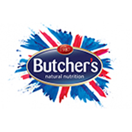 Butchers_1