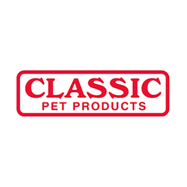 Classic_Pet_Products_1