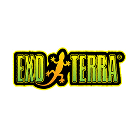 Exo_Terra_1