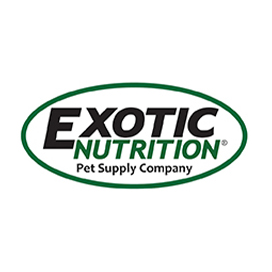 Exotic_Nutrition_1