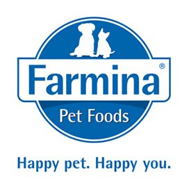 farmina_logo