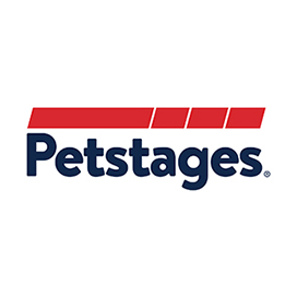 petstages_1