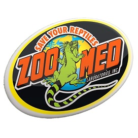 zoo_med_new_logo